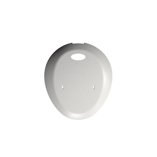 Osia 2 Sound Processor Cover